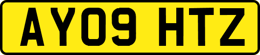 AY09HTZ