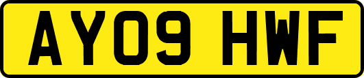 AY09HWF