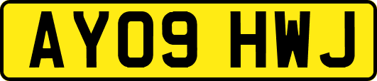 AY09HWJ
