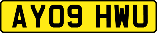 AY09HWU