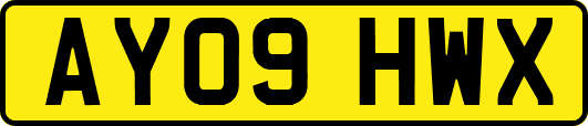 AY09HWX