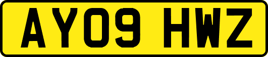 AY09HWZ