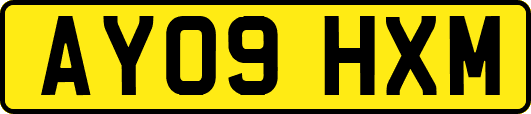 AY09HXM