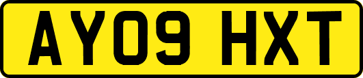 AY09HXT