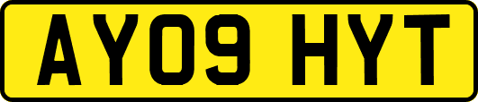AY09HYT
