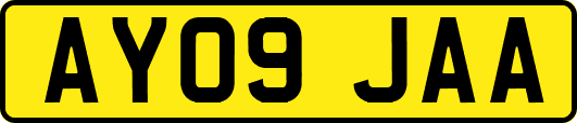 AY09JAA