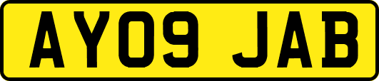 AY09JAB