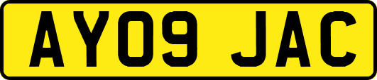 AY09JAC