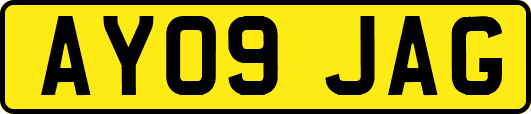 AY09JAG