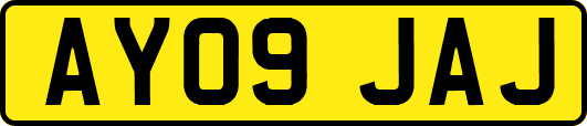 AY09JAJ