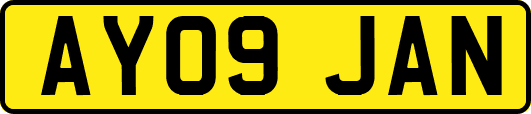 AY09JAN