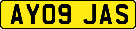 AY09JAS