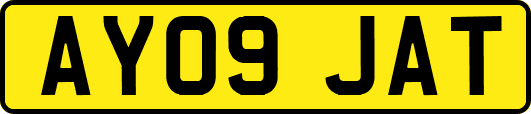 AY09JAT