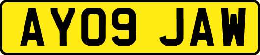 AY09JAW