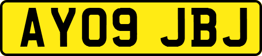 AY09JBJ
