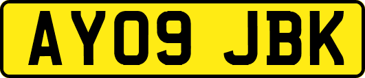 AY09JBK