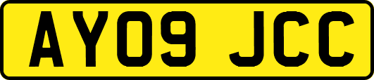 AY09JCC