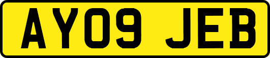 AY09JEB
