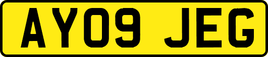 AY09JEG