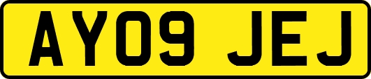 AY09JEJ