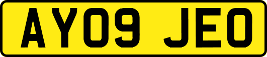 AY09JEO