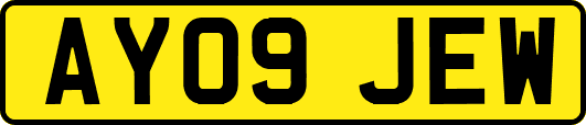 AY09JEW