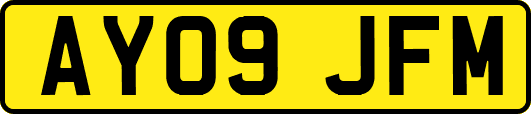 AY09JFM