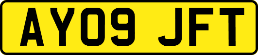AY09JFT
