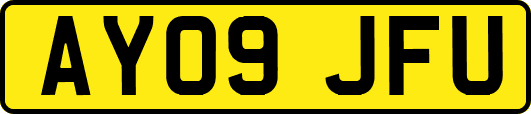 AY09JFU