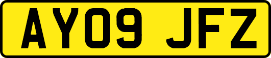 AY09JFZ