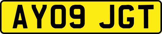 AY09JGT