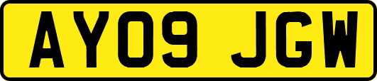 AY09JGW