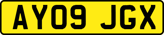 AY09JGX