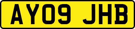 AY09JHB