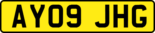 AY09JHG