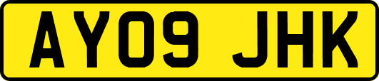 AY09JHK