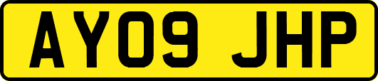 AY09JHP