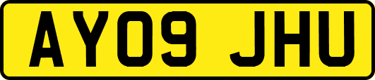 AY09JHU