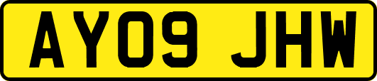 AY09JHW