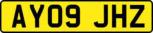 AY09JHZ
