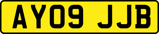 AY09JJB