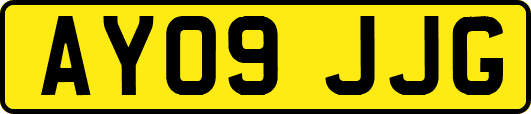 AY09JJG