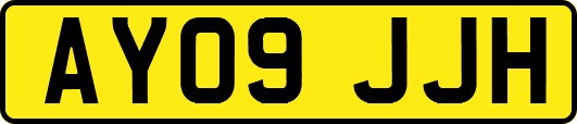 AY09JJH