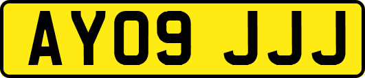 AY09JJJ