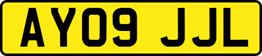 AY09JJL