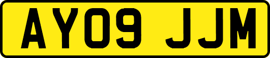 AY09JJM