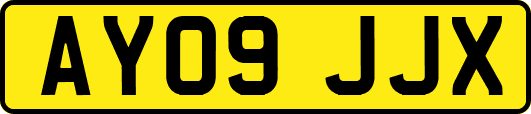 AY09JJX