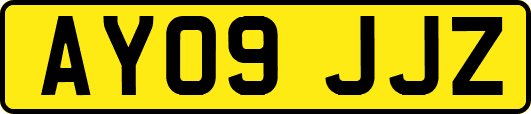 AY09JJZ