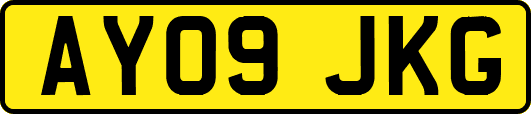 AY09JKG