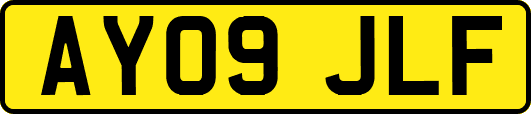 AY09JLF